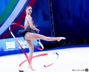 ita 32234 baldassarri milena sfe03197 simone ferraro ph